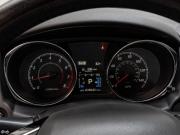 Mitsubishi Outlander Sport I Рестайлинг 2 Краснодар  - изображение 34