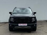 Haval Dargo Москва  - изображение 20