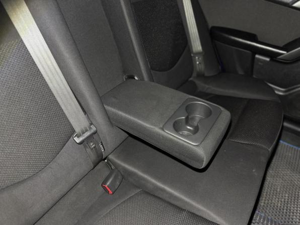 Kia Cerato II с пробегом 2010 года, цена 649 000 рублей, 201390 км, седан, Автокод Объявления