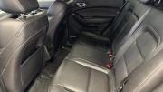 Chery Tiggo 4 I Рестайлинг Киров  - изображение 28