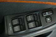 Toyota Avensis II Рестайлинг Омск  - изображение 31
