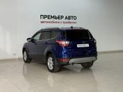 Ford Kuga II Рестайлинг Смоленск  - изображение 17