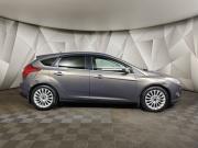Ford Focus III Москва  - изображение 23