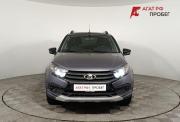Lada (ВАЗ) Granta I Рестайлинг Волгоград  - изображение 25