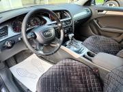 Audi A4 IV (B8) Рестайлинг Ульяновск  - изображение 29
