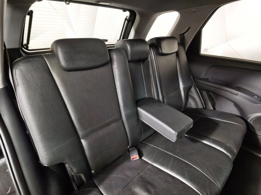 Kia Sportage II Москва  - изображение 17