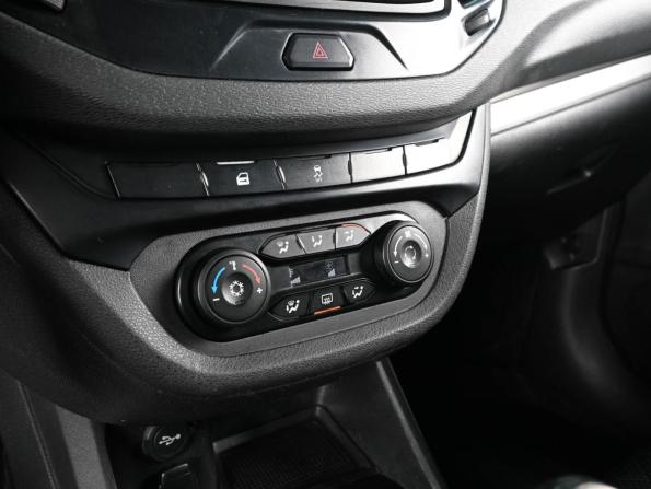 Lada (ВАЗ) Vesta I с пробегом 2019 года, цена 1 119 000 рублей, 143614 км, универсал, Автокод Объявления