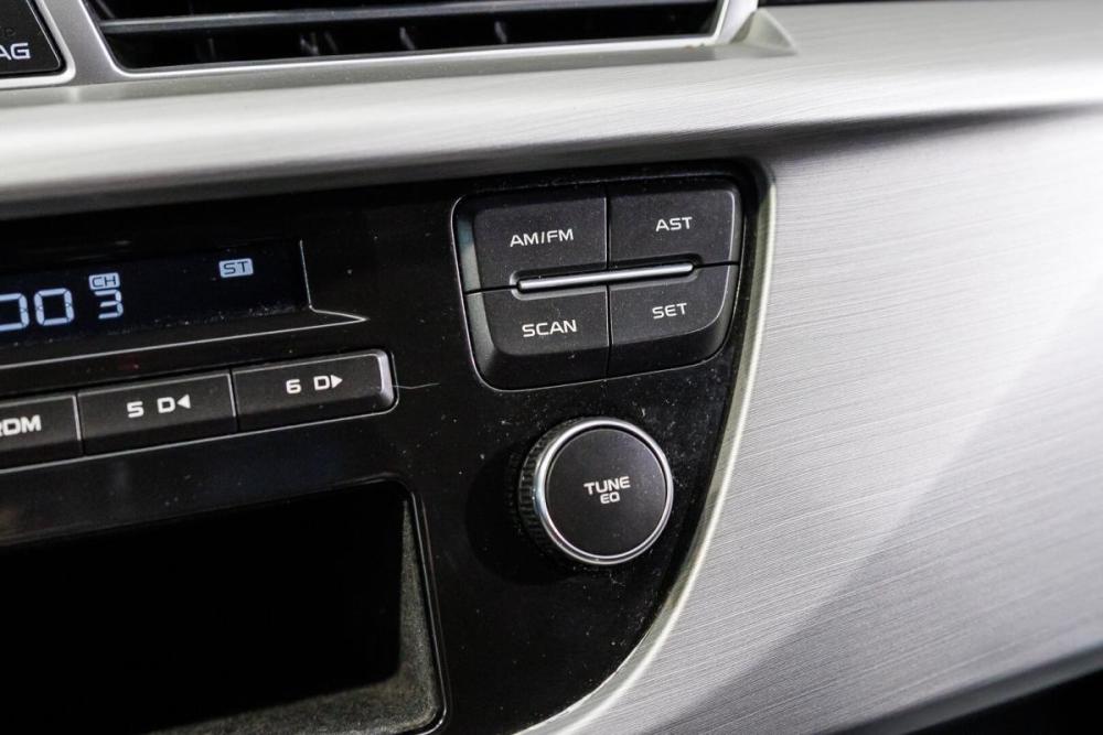 Geely Atlas I Ульяновск  - изображение 21
