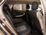 Kia Ceed II Казань  - изображение 21