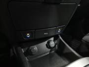 Hyundai Elantra IV (HD) Альметьевск  - изображение 45