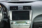 Toyota Camry VI (XV40) Новосибирск  - изображение 30
