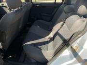 Opel Astra G Тверь  - изображение 35
