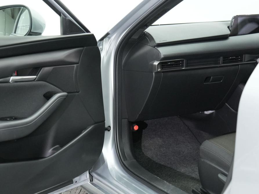 Mazda 3 IV (BP) Новосибирск  - изображение 23