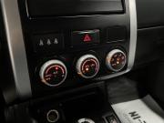 Nissan X-Trail II Рестайлинг Тверь  - изображение 40