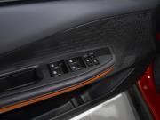 Changan UNI-V I Москва  - изображение 48