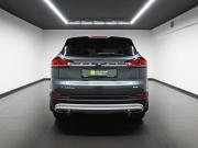 Geely Atlas Pro Тверь  - изображение 32