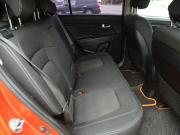 Kia Sportage III Иваново  - изображение 29