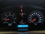 Chevrolet Captiva I Рестайлинг 2 Казань  - изображение 38