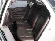 Kia Optima IV Минеральные Воды  - изображение 34