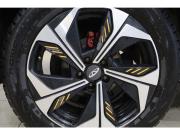 Chery Tiggo 4 Pro I Коломна  - изображение 32