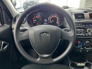 Lada (ВАЗ) Granta I Рестайлинг Казань  - изображение 34