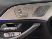 Mercedes-Benz GLE II (V167) Москва  - изображение 42