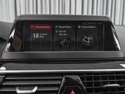BMW 5 серии VII (G30/G31/G38) Ставрополь  - изображение 37