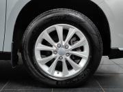 Haval M6 II Москва  - изображение 47