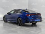 Kia K5 III Новосибирск  - изображение 31