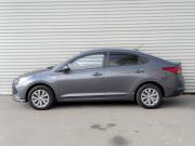 Hyundai Solaris II Рестайлинг Химки  - изображение 31