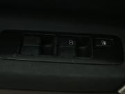Nissan Qashqai I Иваново  - изображение 36