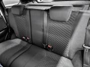 Lada (ВАЗ) Niva Travel I Тверь  - изображение 30