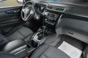 Nissan Qashqai II Тюмень  - изображение 31