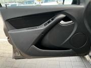 Lada (ВАЗ) Granta I Волгоград  - изображение 27