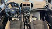 Chevrolet Aveo II Киров  - изображение 26