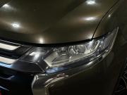 Mitsubishi Outlander III Рестайлинг 2 Челябинск  - изображение 24