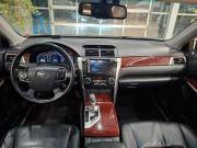 Toyota Camry VII (XV50) Ярославль  - изображение 19