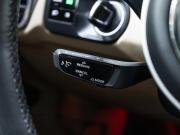 Porsche Cayenne III Санкт-Петербург  - изображение 80