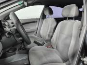 Chevrolet Lacetti I Нижний Новгород  - изображение 29