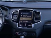 Volvo XC90 II Москва  - изображение 47