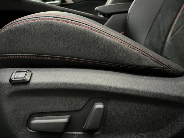 Новый Hyundai Lafesta I Рестайлинг 2025 года, цена 3 049 000 рублей, седан, Автокод Объявления