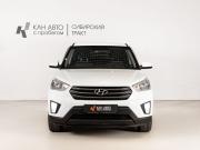 Hyundai Creta I Казань  - изображение 10