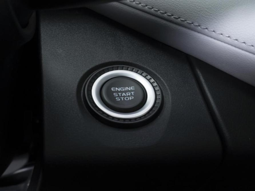 Geely Atlas II Ставрополь  - изображение 23