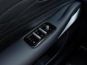 Geely Galaxy Starship 7 Краснодар  - изображение 40