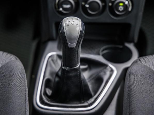 Lada (ВАЗ) Priora I Рестайлинг с пробегом 2018 года, цена 698 000 рублей, 74923 км, седан, Автокод Объявления