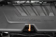 Haval F7 I Рестайлинг Москва  - изображение 37