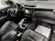 Nissan Qashqai II Тверь  - изображение 37