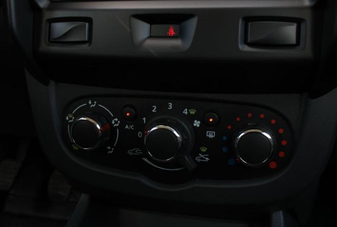 Lada (ВАЗ) Largus I Рестайлинг с пробегом 2024 года, цена 1 500 000 рублей, 10 км, универсал, Автокод Объявления