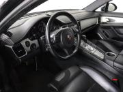 Porsche Panamera I Химки  - изображение 31