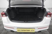 Kia K5 III Кемерово  - изображение 37